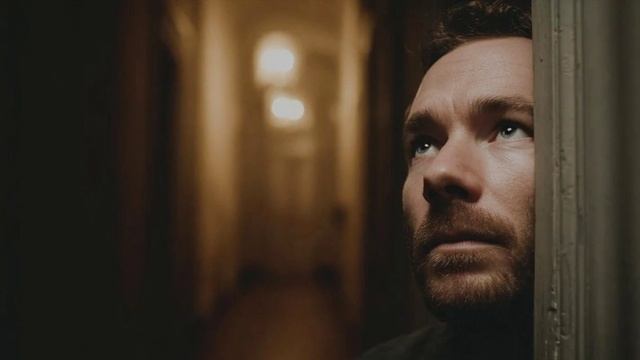 В который раз