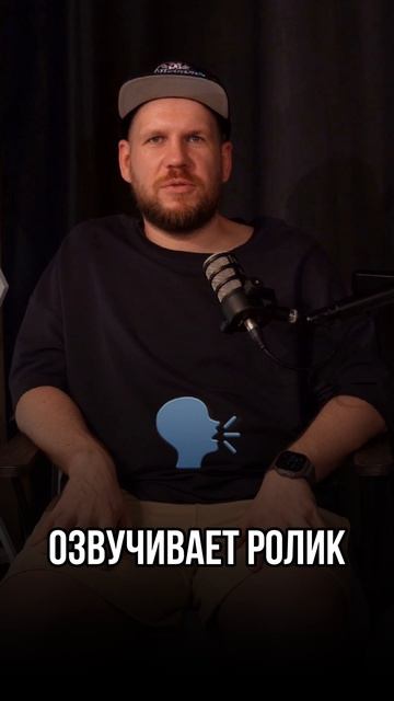 НейроНовости 28 августа