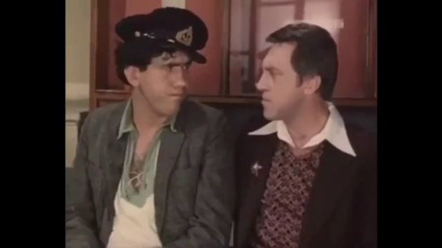 Высоцкий - вот раньше жизнь... исп. Сафей