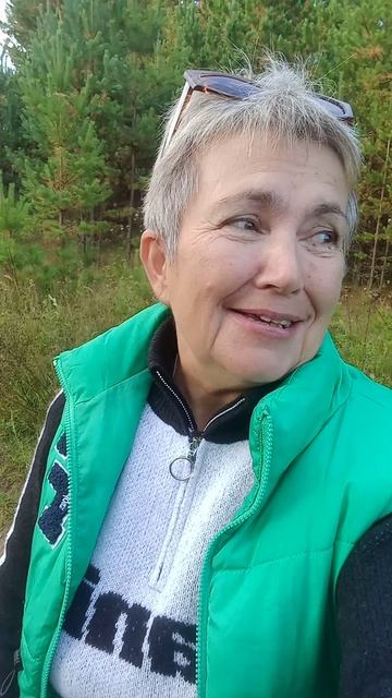 1000214060.mp4 #счастьеесть