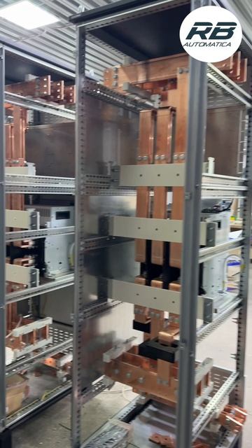 В сборке 🔥