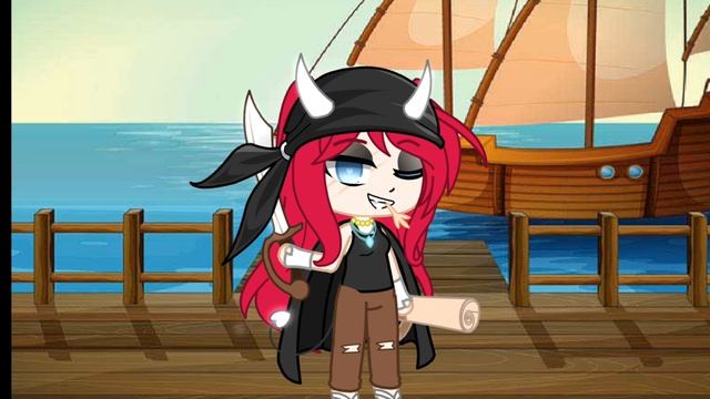 идею взяла у подруги