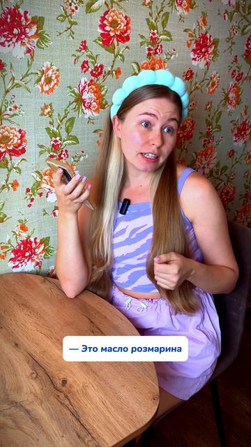 copy_17D1E2D0-C0DF-4EA6-89CC-65E21830976C