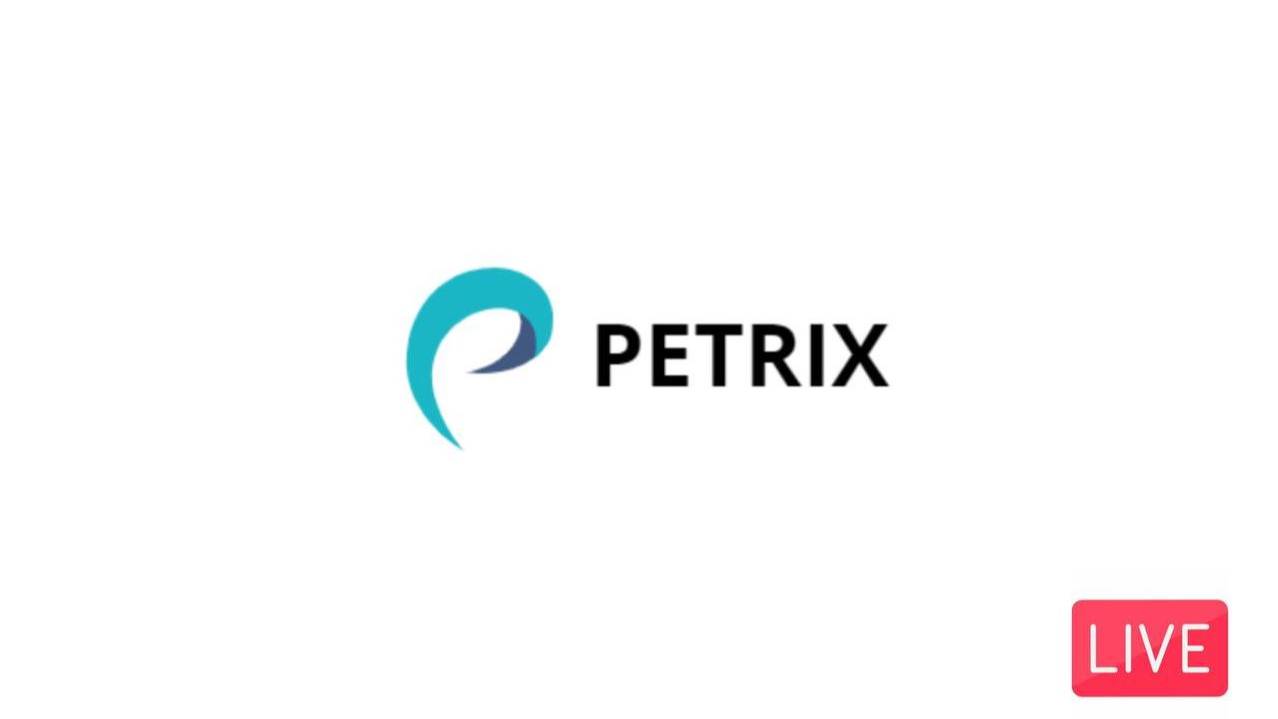 PetriX Podcast - Яндекс Музыка- Сбер Звук