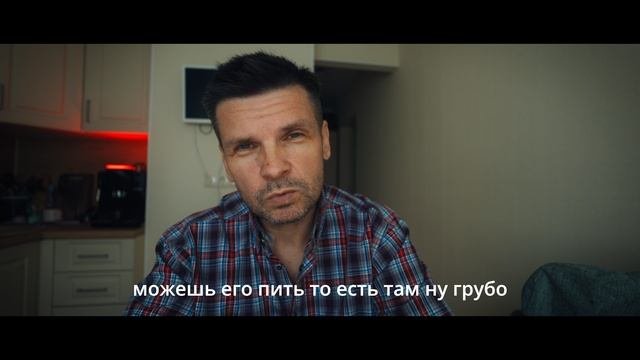 Второй день химиотерапии, последствия и ощущения. Рак головки поджелудочной железы, онкология