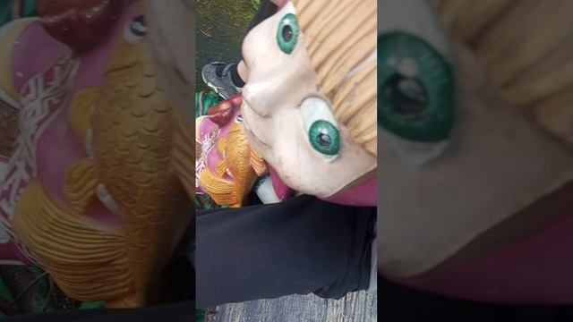 снимаем всё что хотим