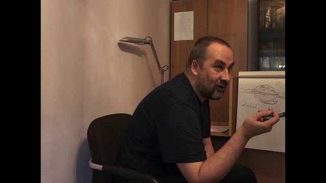 Феномен реинкарнации память о прошлых жизнях