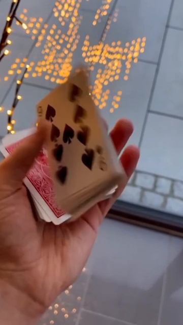 Игры 🎯 #гейминг #летсплей #стрим #мемыигры #топигр