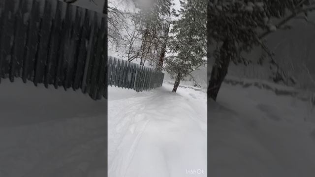 Эльбрус