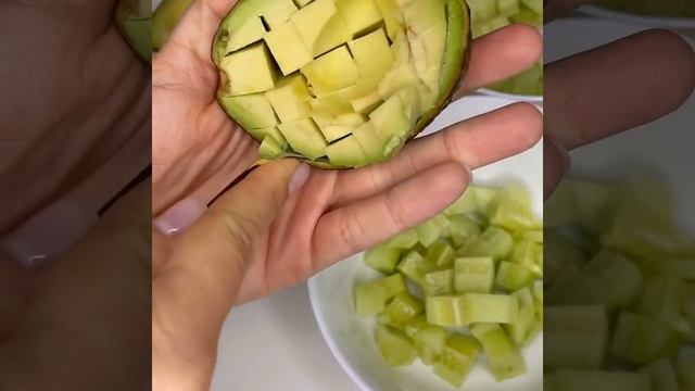 СРОЧНО ПОДПИШИСЬ 😉