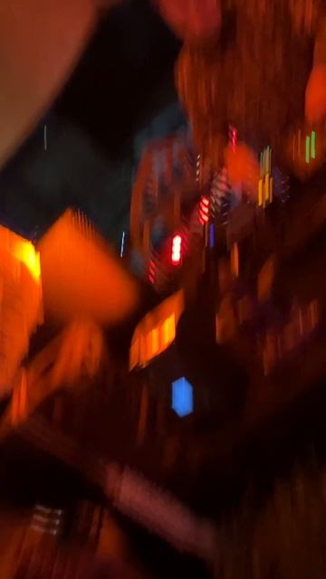 @maxxfey rooftop vibes #dj