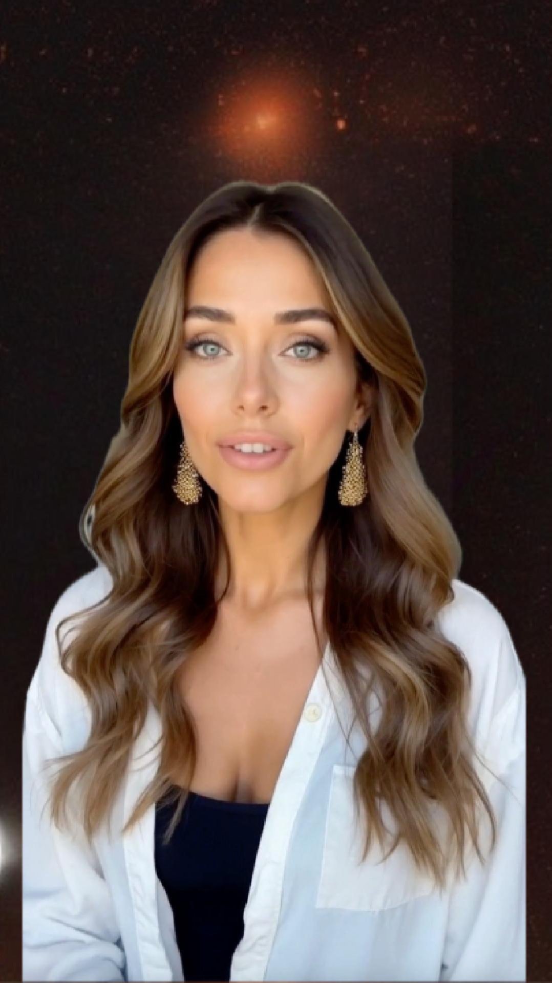 Актуален ли майнинг в 2025? ⚡⛏️