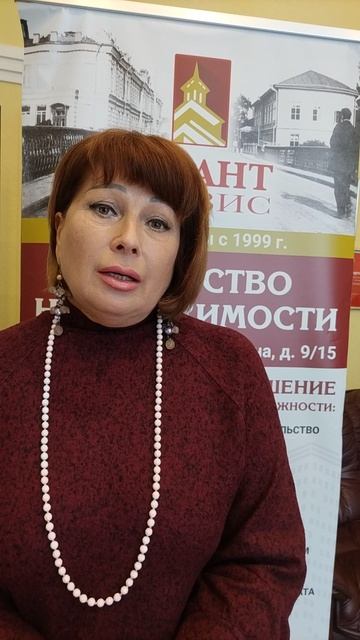 СТАЛИНКИ - это близость к истории!