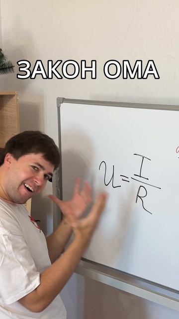 ⚡️ЖМИ СЮДА!⚡️