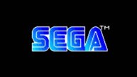 Играем в ОЛДскульные игры!!! SEGA! MEGA! DRIVE!!!