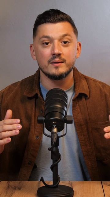 дыхание и уверенность