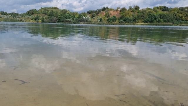 Любимые клипы и видео музыка на канале музыка релакс слушать и смотреть видео новые видео
