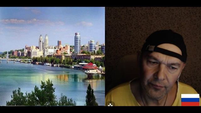 Патриоты только на словах