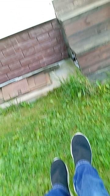 Всем пока ☺