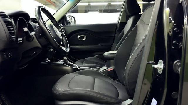 copy_1DB72979-DFF4-4ADF-943C-4ACD54DE96E5