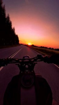 СВОБОДА КАК ОНА ЕСТЬ!