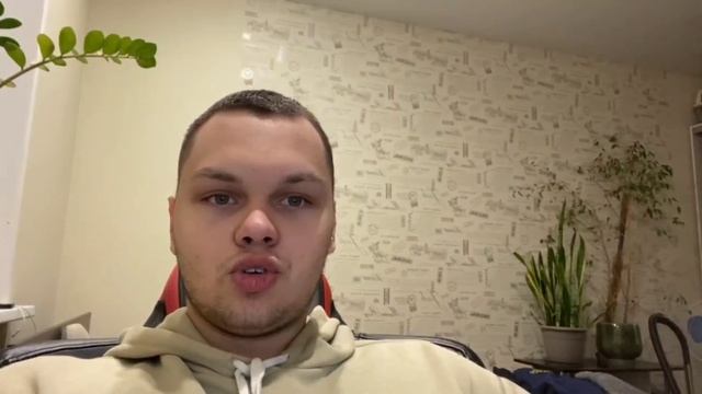 video5456421358730768158