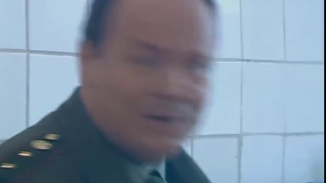 Вакутагин офигел