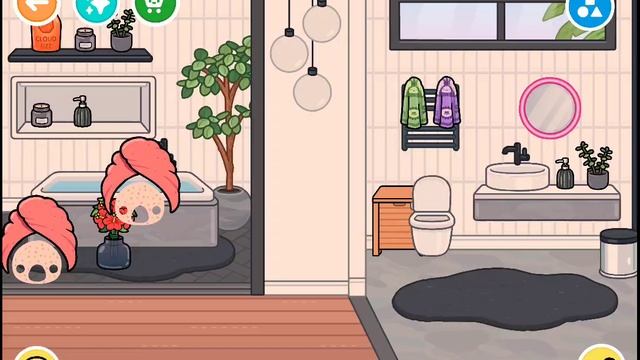 1000002130.mp4
