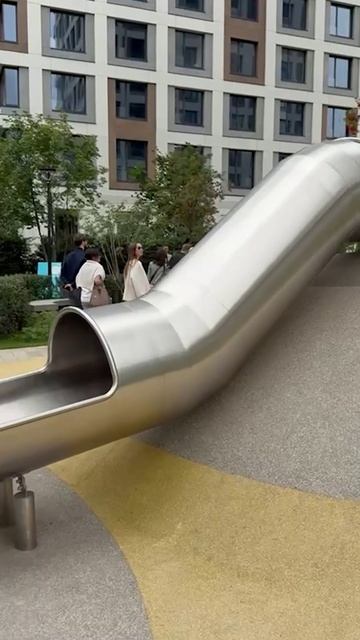 правильным курсом прыгаем, товарищи