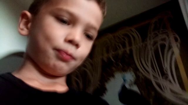 InShot_20250829_151138043.mp4