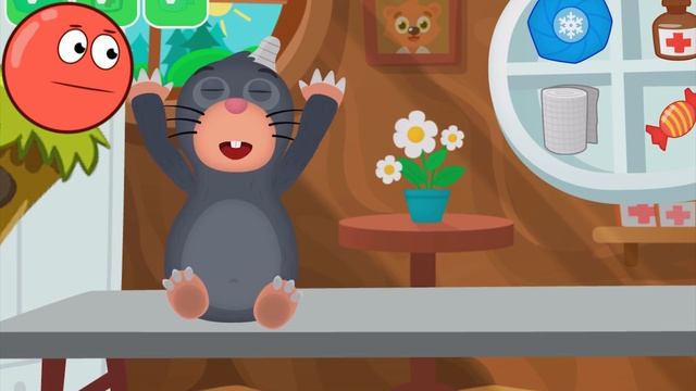 МУЛЬТФИЛЬМЫ ДЛЯ ДЕТЕЙ,  МУЛЬТИКИ ДЛЯ ДЕТЕЙ.  МУЛЬТФИЛЬМЫ САМЫЕ ЛУЧШИЕ,  МУЛЬТИКИ