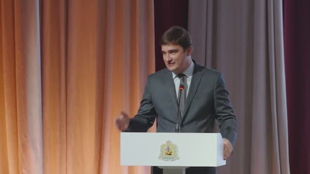 В САФУ обсудили будущее образования региона