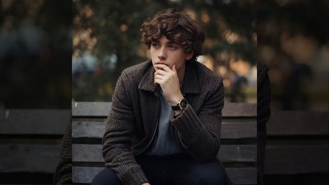 Идёшь Путём тем, полным откровений