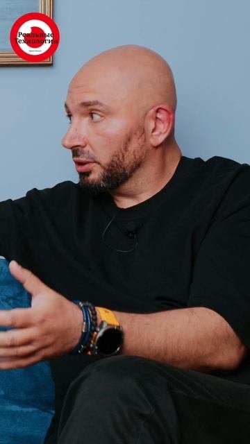 Отсутствие бизнес владельца - это провал
