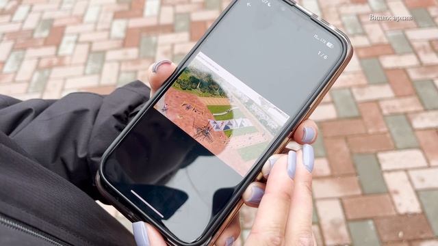 В Каменске-Уральском чествовали местных волонтеров. Панорама 29.08.25