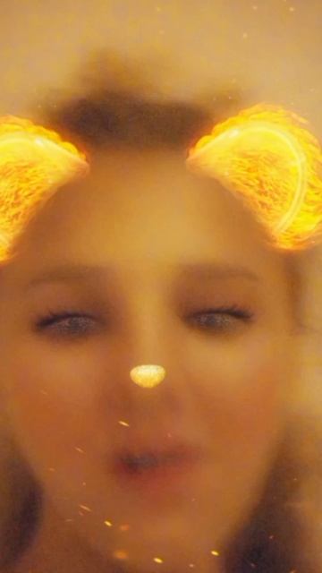 вспомнила сап чат