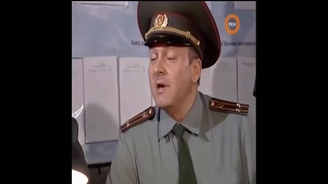 Шматко Всё в порядке