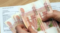 С сентября зарплату запретят снижать больше чем на 20%