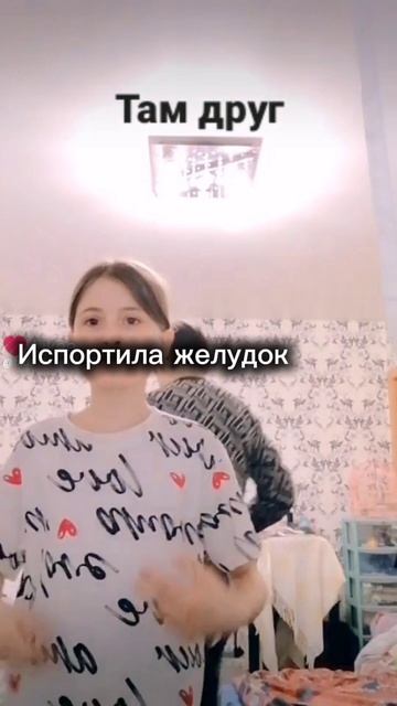 lv_0_20250829205652.mp4