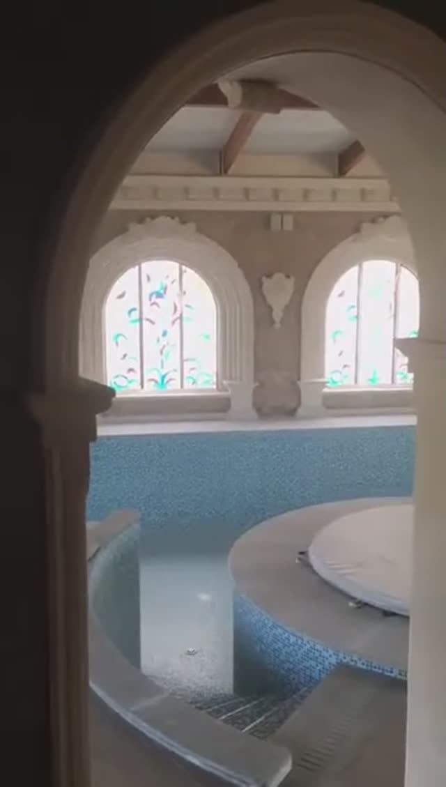 Отделка дома в Краснодаре - часть 6