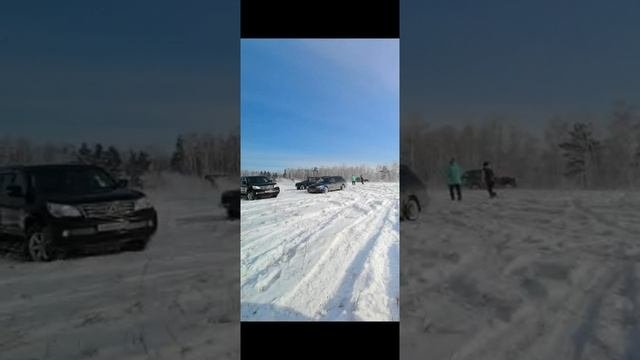 покатушка просто
