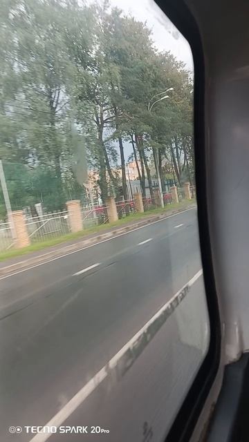 VID_20250829_071815