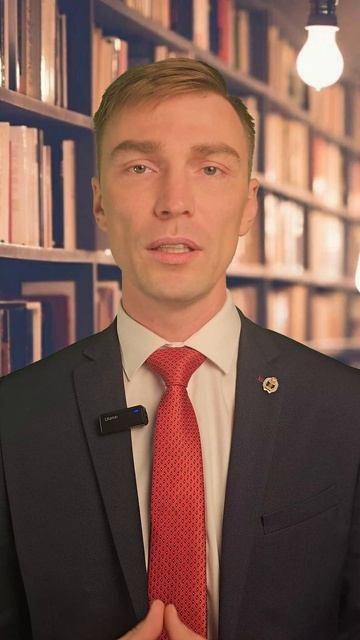 Что будет за продажу/передачу SIM? #адвокат Алексей Краснов#sim  #закон #адвокат #юрист