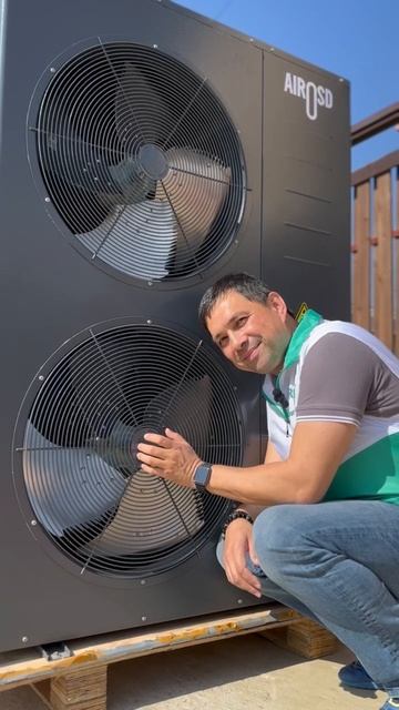 Цвет настроения … ✔️😎