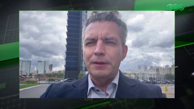 Минстрой предложил использовать солнечную энергию «умных» домов для снижения оплаты комуслуг