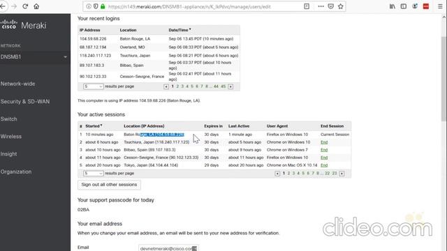 7-automate-cisco-meraki-networks
