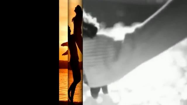 ИИ - Я БЕЗ УМА ОТ ТЕБЯ