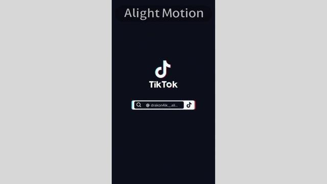 подборка рапторов из тт 🙂 я в первые пользуюсь этим приложением
