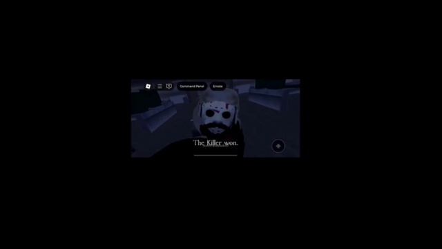 Goodbye Jason