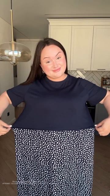 Бюджетные платья с WB ✨